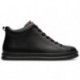 ZAPATILLAS CAMPER RUNNER K300347 NEGRO
