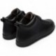 ZAPATILLAS CAMPER RUNNER K300347 NEGRO