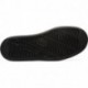 ZAPATILLAS CAMPER RUNNER K300347 NEGRO