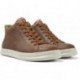ZAPATILLAS CAMPER RUNNER K300347 MARRON