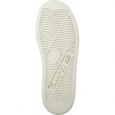 ZAPATILLAS CAMPER RUNNER K300347 MARRON