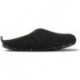 PANTUFLAS CAMPER WABI 18811 GREY