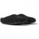PANTUFLAS CAMPER WABI 18811 GREY