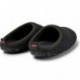 PANTUFLAS CAMPER WABI 18811 GREY