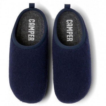 PANTUFLAS CAMPER WABI 18811 NAVY_069