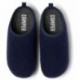 PANTUFLAS CAMPER WABI 18811 NAVY_069