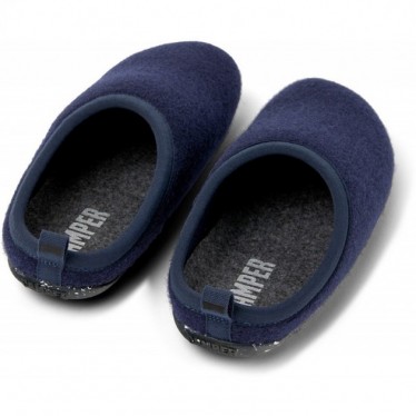 PANTUFLAS CAMPER WABI 18811 NAVY_069