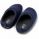 PANTUFLAS CAMPER WABI 18811 NAVY_069