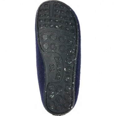 PANTUFLAS CAMPER WABI 18811 NAVY_069
