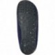 PANTUFLAS CAMPER WABI 18811 NAVY_069