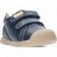 Deportiva para niño de BIOMECANICS 241126 OCEAN_JEANS