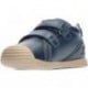 Deportiva para niño de BIOMECANICS 241126 OCEAN_JEANS