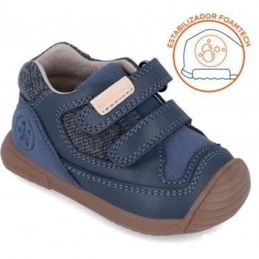 Deportiva Biomecanics 241127 Urban OCEAN