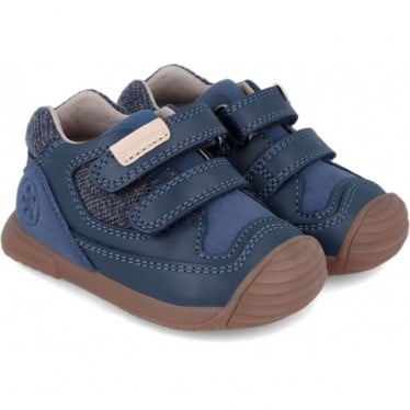 Deportiva Biomecanics 241127 Urban OCEAN