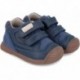 Deportiva Biomecanics 241127 Urban OCEAN