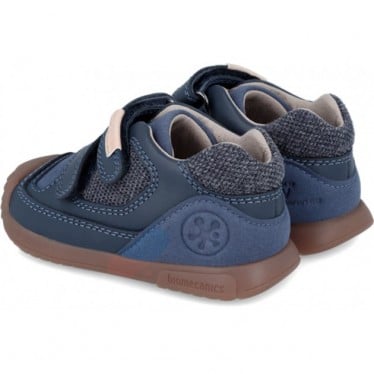 Deportiva Biomecanics 241127 Urban OCEAN