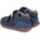 Deportiva Biomecanics 241127 Urban OCEAN