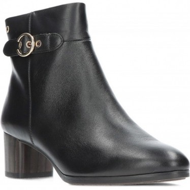 Botínes para mujer de PIKOLINOS w1z8588 calafat BLACK