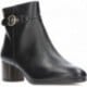 Botínes para mujer de PIKOLINOS w1z8588 calafat BLACK