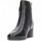 Botínes para mujer de PIKOLINOS w1z8588 calafat BLACK