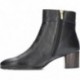 Botínes para mujer de PIKOLINOS w1z8588 calafat BLACK