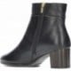 Botínes para mujer de PIKOLINOS w1z8588 calafat BLACK