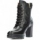 Botines para mujer de PIKOLINOS w7m8563 connelly BLACK
