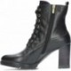 Botines para mujer de PIKOLINOS w7m8563 connelly BLACK