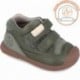 Deportiva Biomecanics 241127 Urban OLIVE