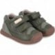 Deportiva Biomecanics 241127 Urban OLIVE