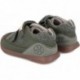 Deportiva Biomecanics 241127 Urban OLIVE