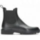 Botines de agua para mujer de IGOR w10299 chloe NEGRO