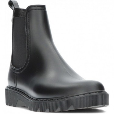Botines de agua para mujer de IGOR w10299 chloe NEGRO