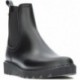 Botines de agua para mujer de IGOR w10299 chloe NEGRO