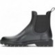 Botines de agua para mujer de IGOR w10299 chloe NEGRO