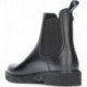Botines de agua para mujer de IGOR w10299 chloe NEGRO