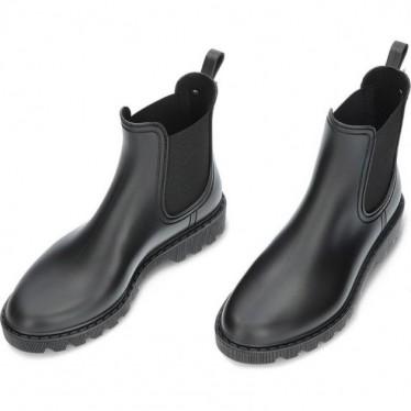 Botines de agua para mujer de IGOR w10299 chloe NEGRO