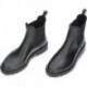 Botines de agua para mujer de IGOR w10299 chloe NEGRO