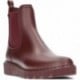Botines de agua para mujer de IGOR w10299 chloe BURDEOS