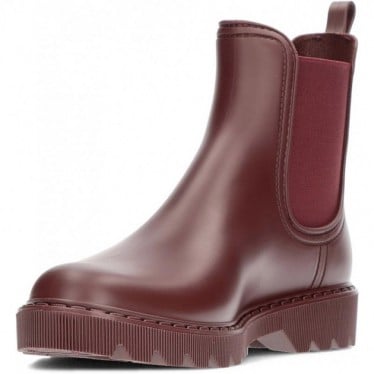 Botines de agua para mujer de IGOR w10299 chloe BURDEOS