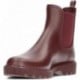 Botines de agua para mujer de IGOR w10299 chloe BURDEOS
