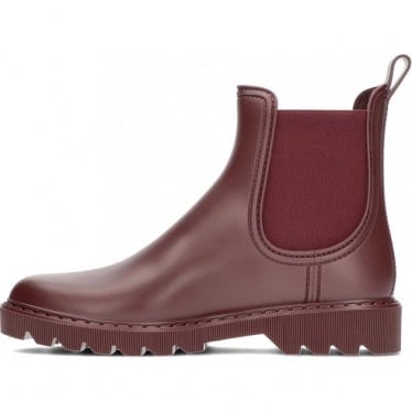 Botines de agua para mujer de IGOR w10299 chloe BURDEOS