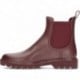 Botines de agua para mujer de IGOR w10299 chloe BURDEOS