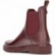 Botines de agua para mujer de IGOR w10299 chloe BURDEOS