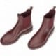 Botines de agua para mujer de IGOR w10299 chloe BURDEOS