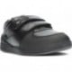 COLEGIAL BIOMECANICS 231016-B DOBLE CIERRE NEGRO