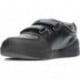 COLEGIAL BIOMECANICS 231016-B DOBLE CIERRE NEGRO
