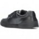 COLEGIAL BIOMECANICS 231016-B DOBLE CIERRE NEGRO