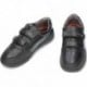 COLEGIAL BIOMECANICS 231016-B DOBLE CIERRE NEGRO