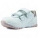 ZAPATILLAS BIOMECANICS ANDY K BLANCO_ROSA